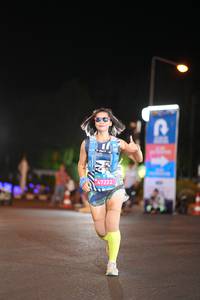 BIB: 
                            <button type="button" onclick="openModal(23370136)" class="btn btn-primary btn-sm float-right btn-popup" data-toggle="modal" data-target=".modal-high-quality">
                        <i class="fas fa-shopping-cart"></i> Add to Cart
                    </button>
                                            <button type="button" onclick="isThisMe(23370136, true)" class="btn btn-success btn-sm float-right btn-popup btn-isme hidden" data-toggle="tooltip" data-placement="bottom" title="นี่คือรูปของคุณใช่ไหม คลิกที่นี่เพื่อเอาเข้าอัลบั้ม">
                        <i class="fas fa-plus"></i> Add to album
                    </button>
                    <button type="button" onclick="isThisMe(23370136, false)" class="btn btn-warning btn-sm float-right btn-popup btn-isnotme hidden">
                        <i class="fas fa-ban"></i> Remove from album
                    </button>